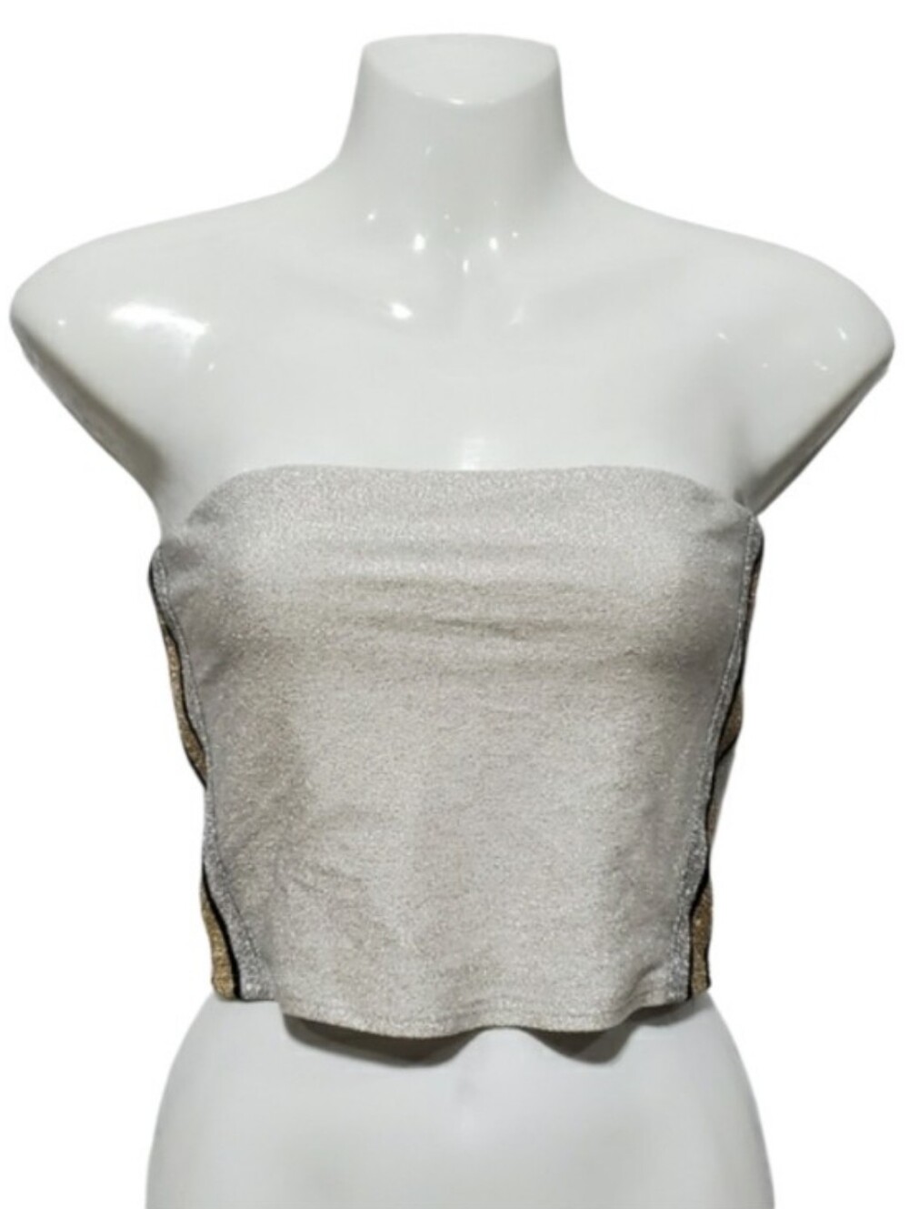 Victorias secret pink top